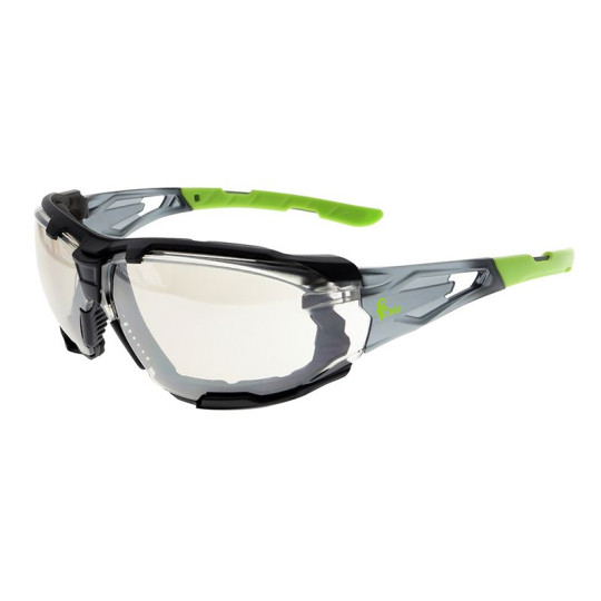 Lunettes de sécurité CXS