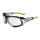 Lunettes de sécurité CXS