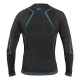 Tee-shirt manches longues Homme CXS