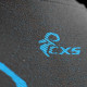 Tee-shirt manches longues Homme CXS