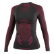 Tee-shirt manches longues Femme CXS