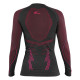 Tee-shirt manches longues Femme CXS