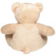Peluche ours M MBW