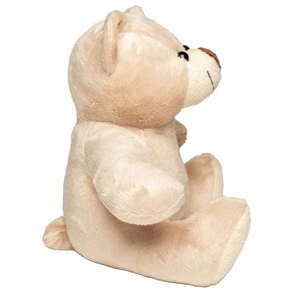 Peluche ours M MBW