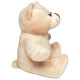 Peluche ours M MBW