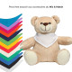 Peluche ours M MBW