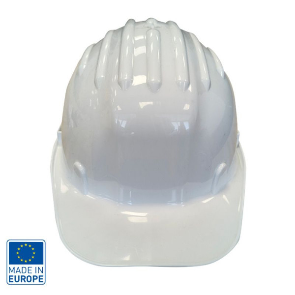 Casque de sécurité CXS