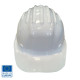 Casque de sécurité CXS