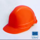 Casque de sécurité CXS