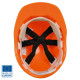 Casque de sécurité CXS