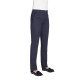 Pantalon Liberty Chino Personnalisable pour Entreprises – Vêtement d’Accueil et Communication Interne B2B