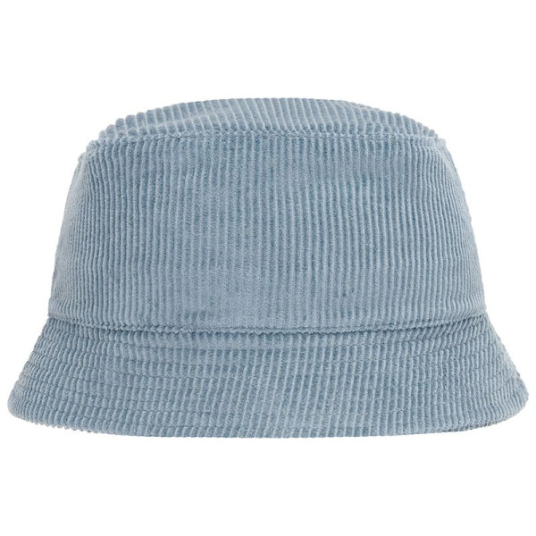 Bob velours côtelé bio unisexe - 100% coton bio - Tailles S/M et L/XL - Idéal pour cadeaux personnalisés - Confort optimal - Vis