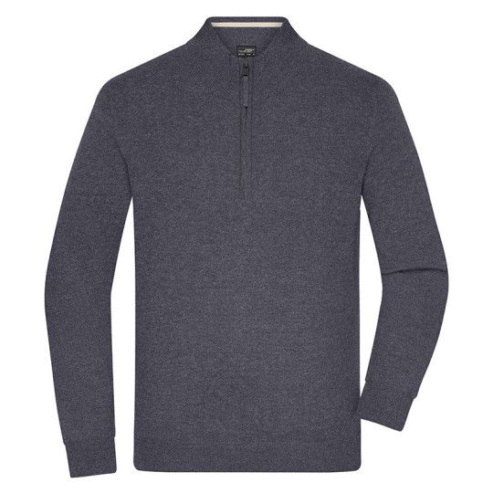 Pull troyer Homme Daiber