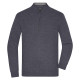 Pull troyer Homme Daiber