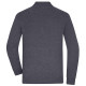 Pull troyer Homme Daiber