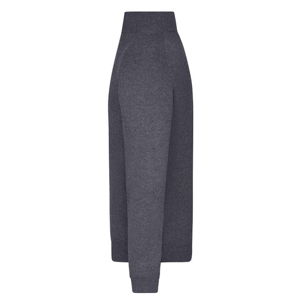 Pull troyer Homme Daiber