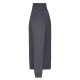 Pull troyer Homme Daiber