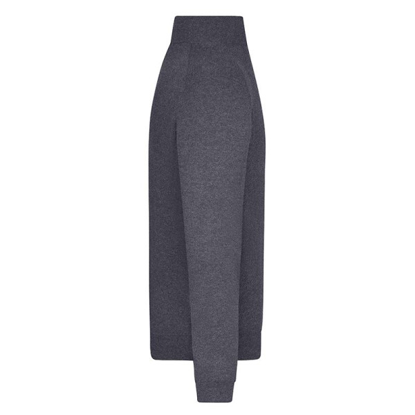 Pull troyer Homme Daiber