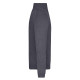 Pull troyer Homme Daiber