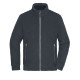 Polaire de travail sherpa RPET Grande taille Unisexe Daiber