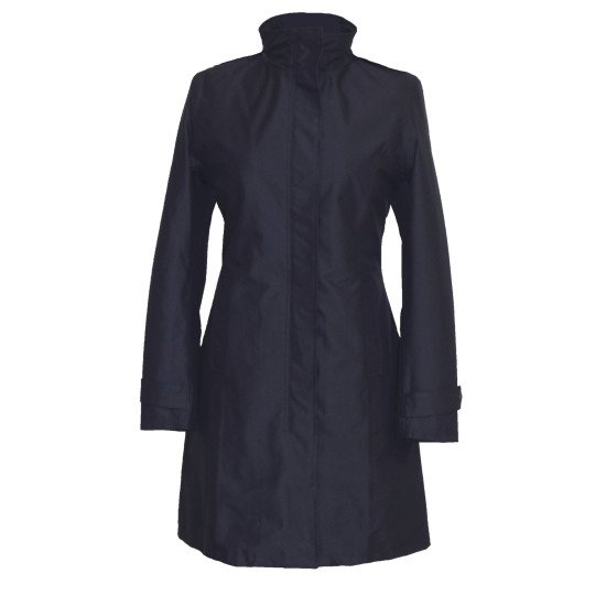 Manteau imperméable Washington personnalisable pour entreprises – Vêtement promotionnel BCM Goodies