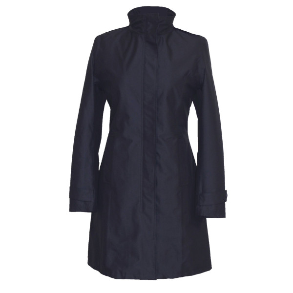 Manteau imperméable Washington personnalisable pour entreprises – Vêtement promotionnel BCM Goodies