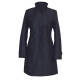 Manteau imperméable Washington personnalisable pour entreprises – Vêtement promotionnel BCM Goodies
