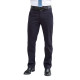 Chino Leo Coupe Slim – Pantalon professionnel personnalisable pour entreprises et associations | BCM Goodies