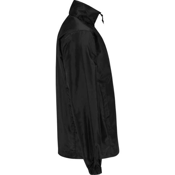 Coupe-vent doublé tricot personnalisable ID.601 – Vêtement promotionnel pour entreprises et associations | BCM Goodies