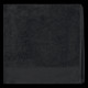 Serviette de bain bio 140x70 cm personnalisable pour communication d'entreprise – BCM Goodies