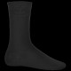 Chaussettes de ville coton personnalisées pour entreprises – Cadeau d’affaires et communication textile