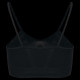 Brassière femme sans couture personnalisable – Confort et responsabilité pour la communication d’entreprise