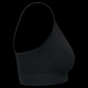Brassière femme sans couture personnalisable – Confort et responsabilité pour la communication d’entreprise