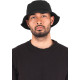 Bob Flexfit en coton personnalisable – Accessoire textile pour communication de marque B2B | BCM Goodies