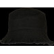 Bob à bord ouvert personnalisable 100% coton – Support de communication événementiel pour entreprises | BCM Goodies