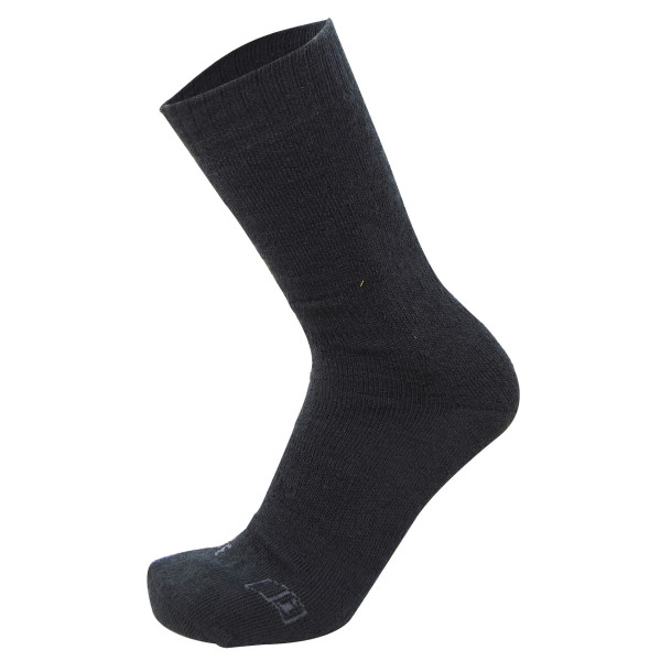Chaussette non-inflammable personnalisable – Objet publicitaire sécurité et bien-être collaborateurs
