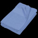 Serviette de bain 70 x 140 cm 100% coton personnalisable pour communication d’entreprise – BCM Goodies