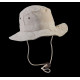 Le Baroudeur - Accessoire personnalisé en coton pour communication par l’objet | BCM Goodies