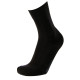 Chaussettes personnalisables Sensitive en coton bio pour entreprises – Objet publicitaire B2B utile et confortable | BCM Goodies