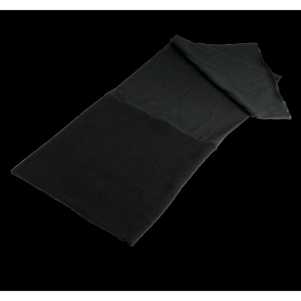 Bandeau micropolaire multifonctions personnalisable – Accessoire promotionnel B2B pour événements et welcome packs | BCM Goodies