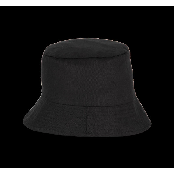 Bob personnalisable 100% coton pour entreprises – Support textile promotionnel B2B – BCM Goodies