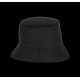 Bob personnalisable 100% coton pour entreprises – Support textile promotionnel B2B – BCM Goodies