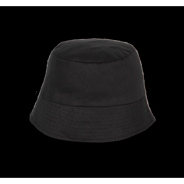 Bob personnalisable 100% coton pour entreprises – Support textile promotionnel B2B – BCM Goodies