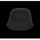 Bob personnalisable 100% coton pour entreprises – Support textile promotionnel B2B – BCM Goodies