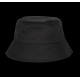 Bob Bucket fashion personnalisable pour communication d'entreprise – BCM Goodies