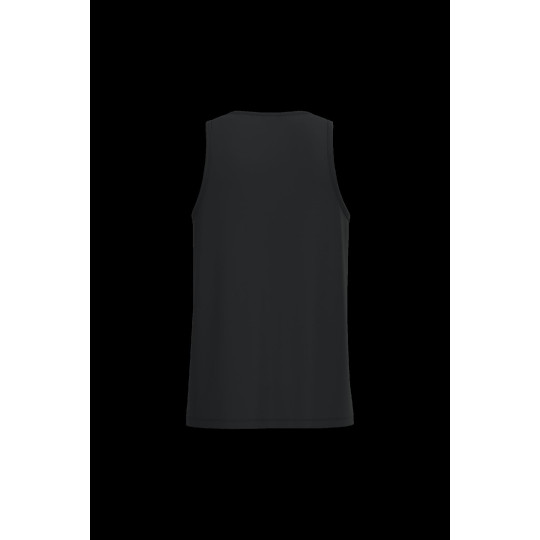 Débardeur Bio150 IC homme personnalisable – Vêtement promotionnel en coton biologique pour entreprises