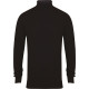 Pull col roulé personnalisable 50% coton 50% acrylique pour entreprises – Objet publicitaire BCM Goodies