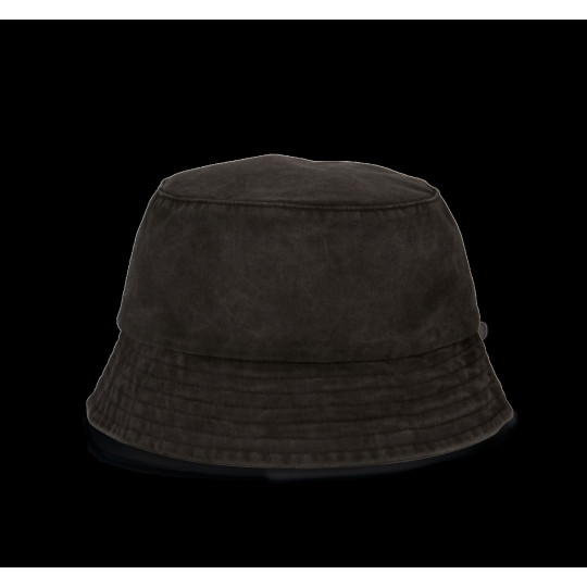 Bob vintage personnalisé pour entreprises – Goodies événementiels et welcome pack – BCM Goodies