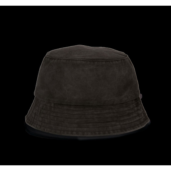 Bob vintage personnalisé pour entreprises – Goodies événementiels et welcome pack – BCM Goodies