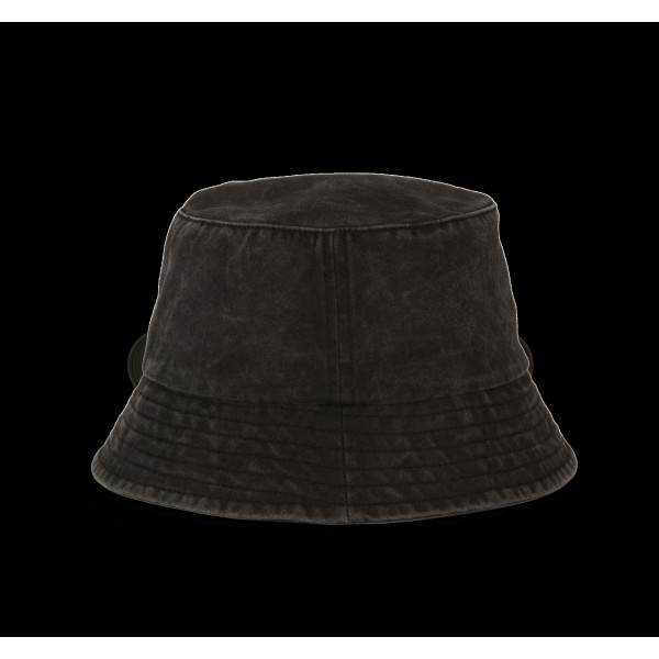 Bob vintage personnalisé pour entreprises – Goodies événementiels et welcome pack – BCM Goodies